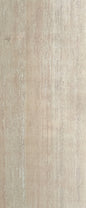 YIDALI Modern Flexible Stone Panel
