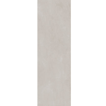 GF-B260809-157 Solid Color Sintered Stone
