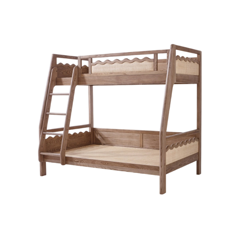 2020B-12/D2 Modern Children's Beds