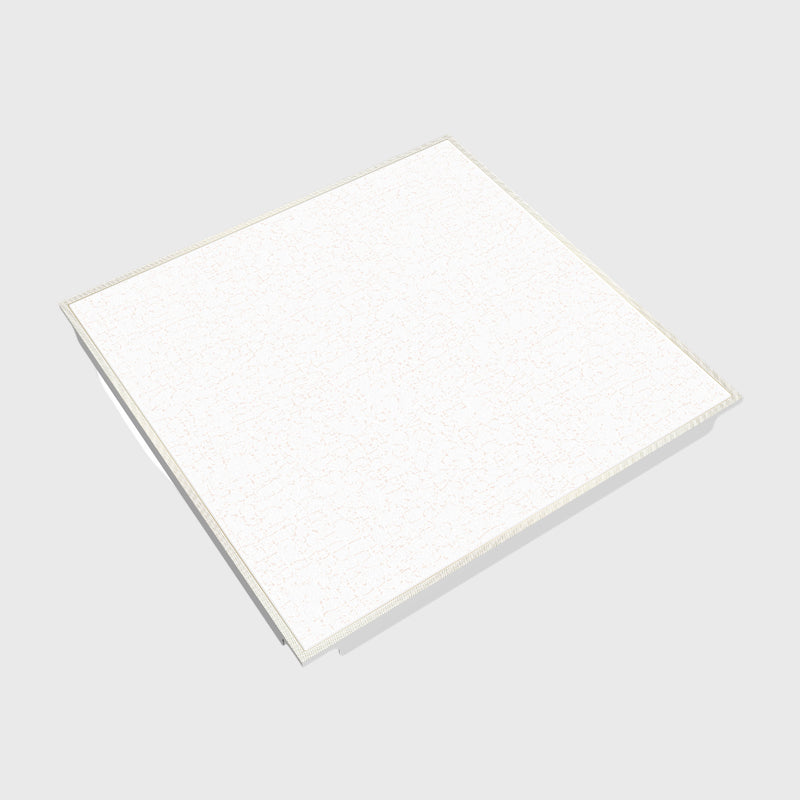 YABAI 現代鋁製天花板板材