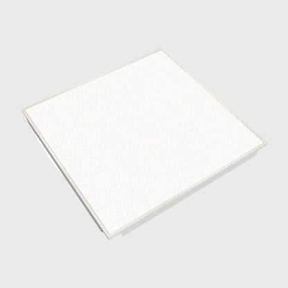 YABAI 現代鋁製天花板板材