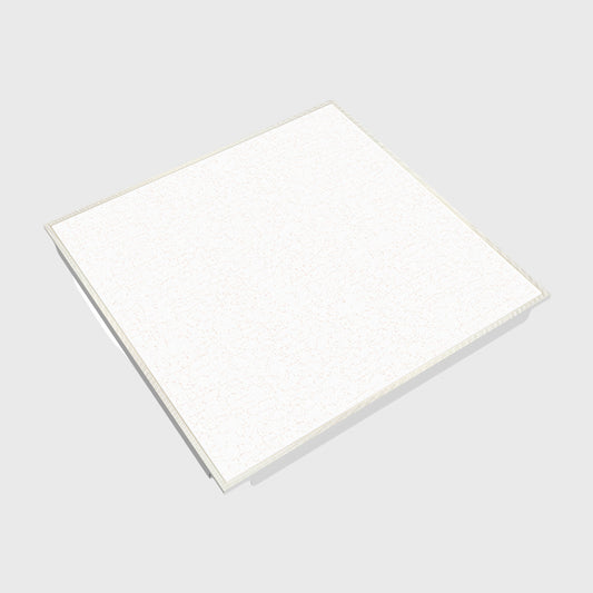 YABAI 現代鋁製天花板板材