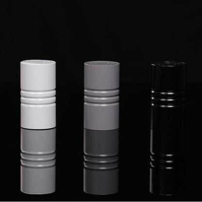 CL-007 Curtain Rail Accessories Art Track