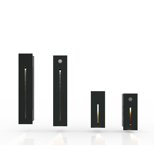 Guangying Modern Foot Light