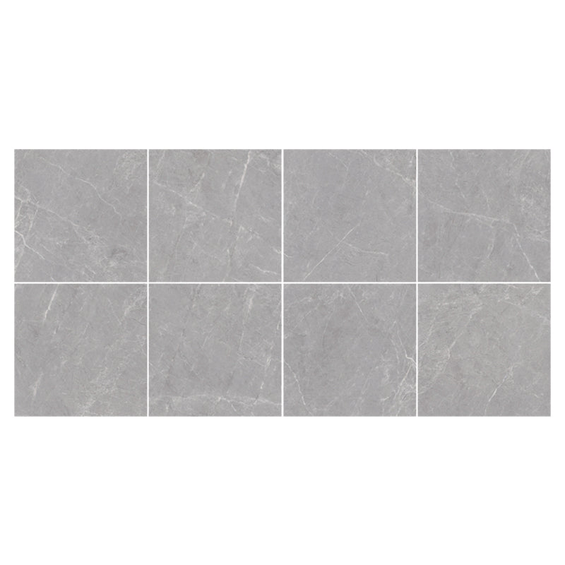 GFJQ8207 Jubin 800x800mm bertekstur marmar