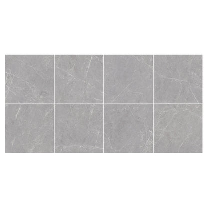 GFJQ8207 Jubin 800x800mm bertekstur marmar