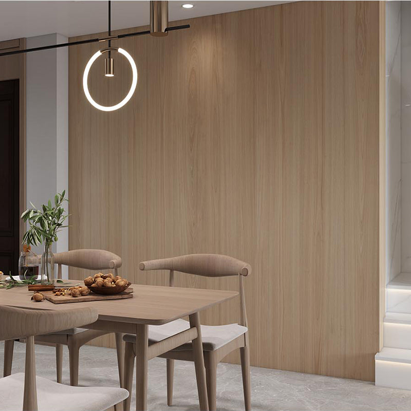 GF-B260809-149 Modern Background Wall Sintered Stone