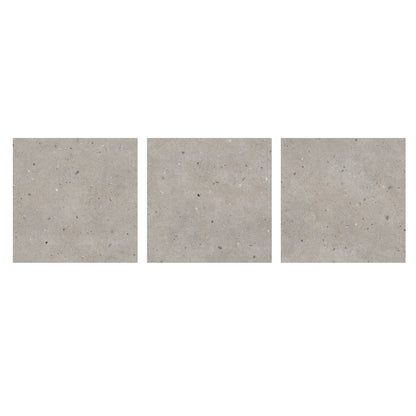 NF757-1 Antique Tiles