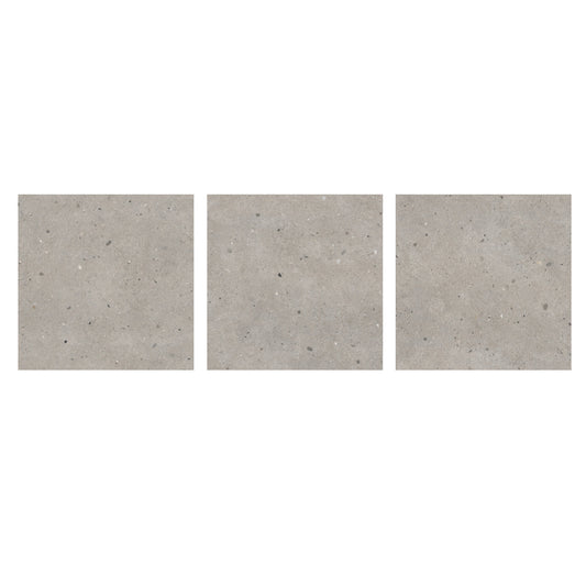 NF757-1 Antique Tiles