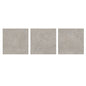 NF757-1 Antique Tiles