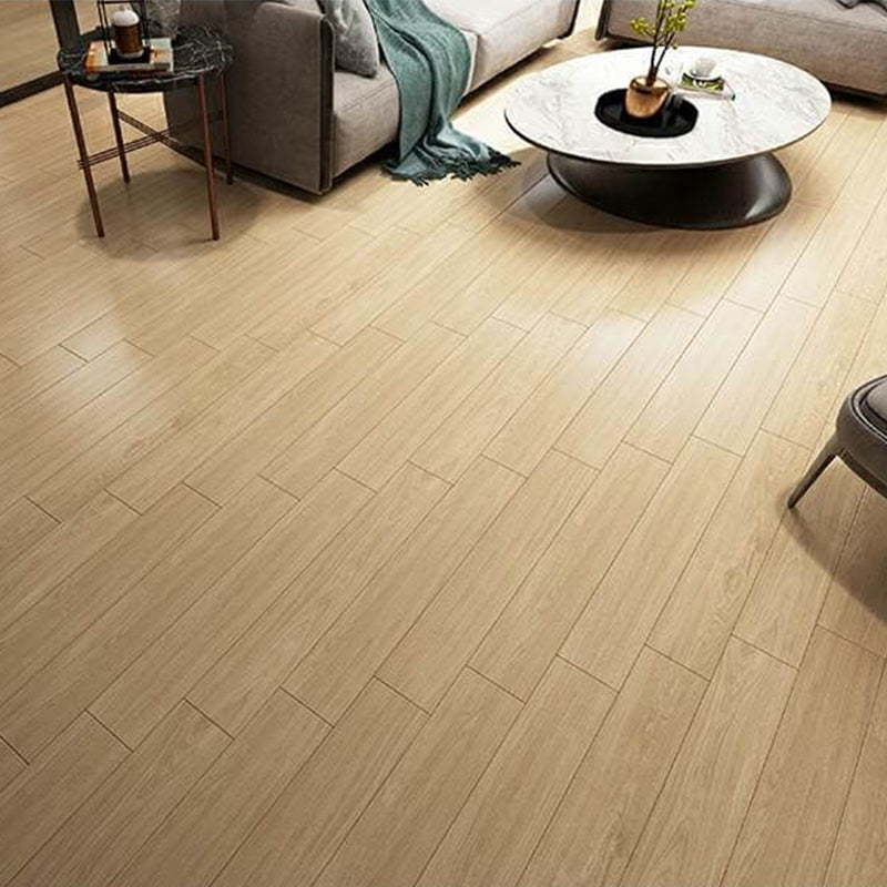 M1593 Jubin Lantai 150x900mm bijirin kayu