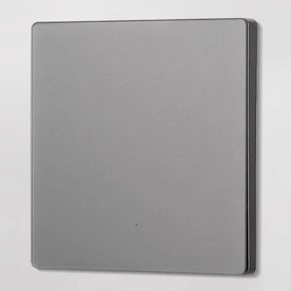 AKPRO Modern Intelligent Switches