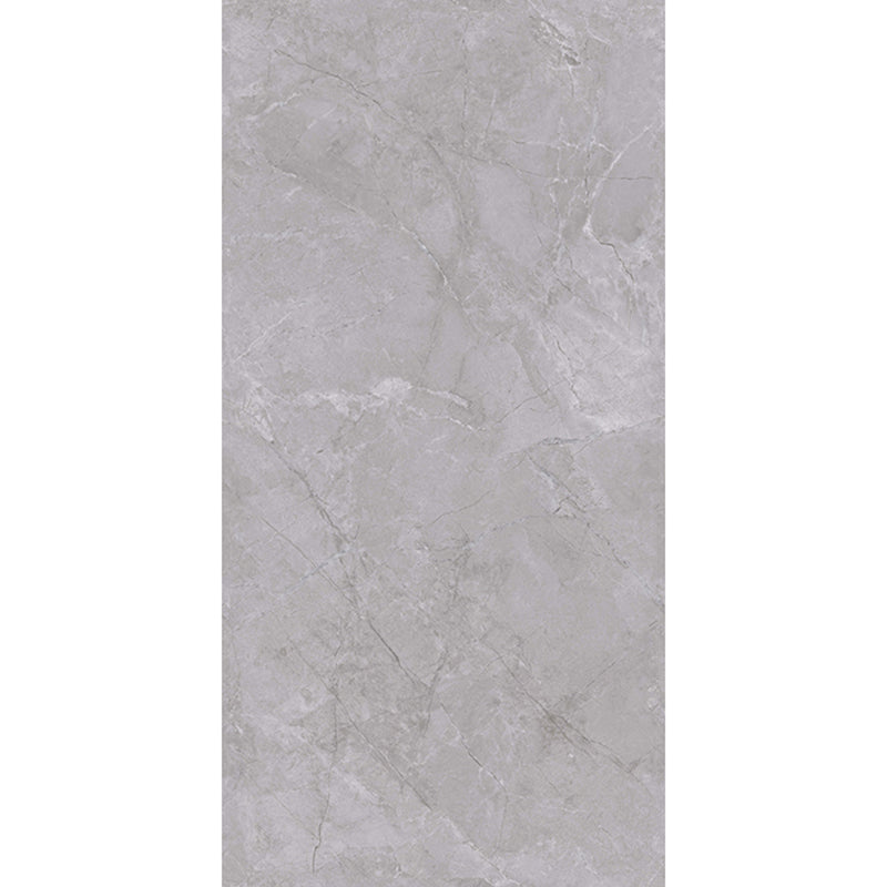 GF-RY189298 Modern Stone-patterned Sintered Stone