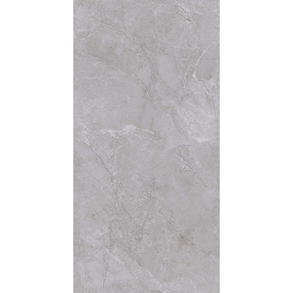 GF-RY189298 Modern Stone-patterned Sintered Stone