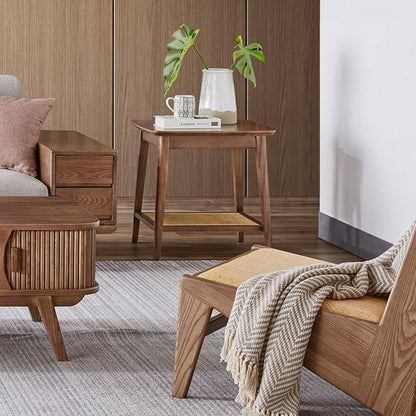 2020S-A07 Modern Side Tables