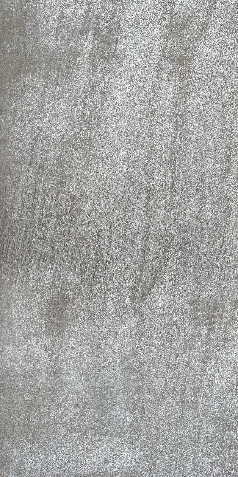 TIANYA Modern Flexible Stone Panel