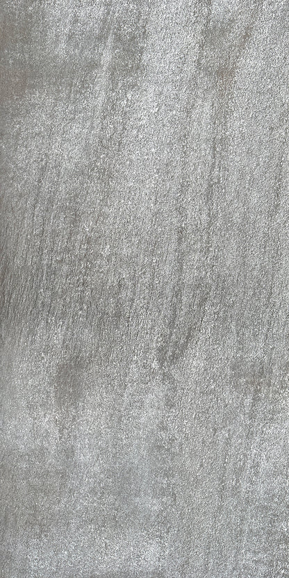 TIANYA Modern Flexible Stone Panel