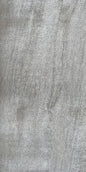 TIANYA Modern Flexible Stone Panel