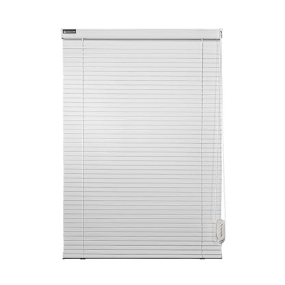 CL-001 Modern And Simple Blind Curtains
