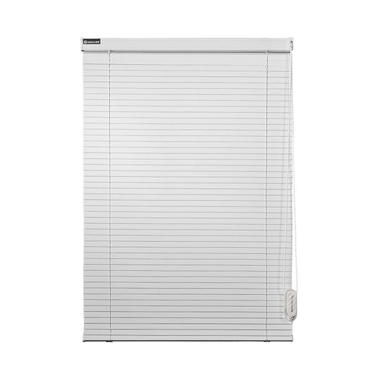 CL-001 Modern And Simple Blind Curtains