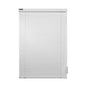 CL-001 Modern And Simple Blind Curtains