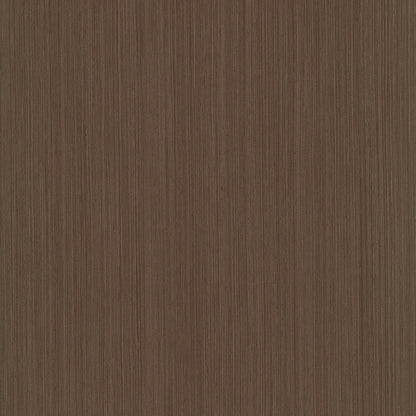 K351 Modern Wood Veneer Technology Wood Panels