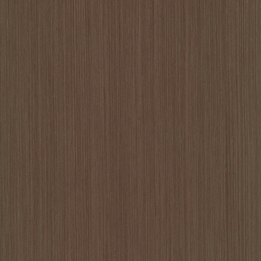 K351 Modern Wood Veneer Technology Wood Panels