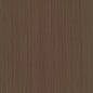 K351 Modern Wood Veneer Technology Wood Panels