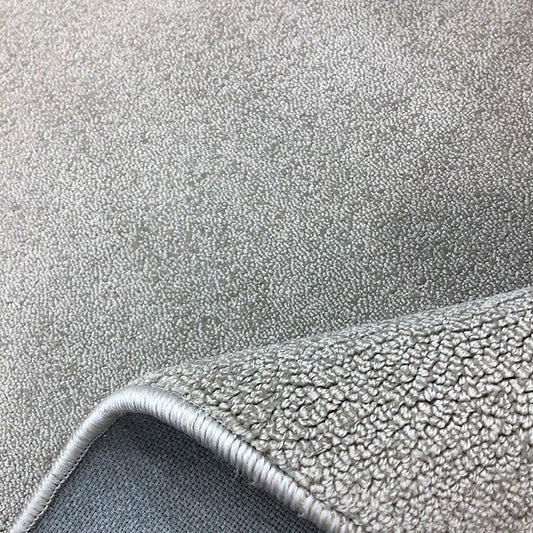 DT-WYN Simple Blended Carpets