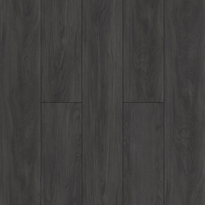 G1-13178 Modern And Simple Oak Laminate Floorings