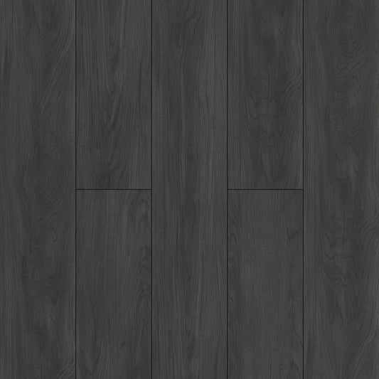 G1-13178 Modern And Simple Oak Laminate Floorings