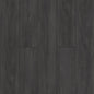 G1-13178 Modern And Simple Oak Laminate Floorings