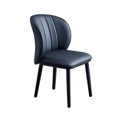 JJ-2615 Modern Dining Chairs