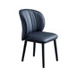 JJ-2615 Modern Dining Chairs