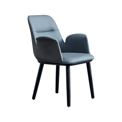 JJ-2611 Modern Dining Chairs