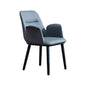 JJ-2611 Modern Dining Chairs
