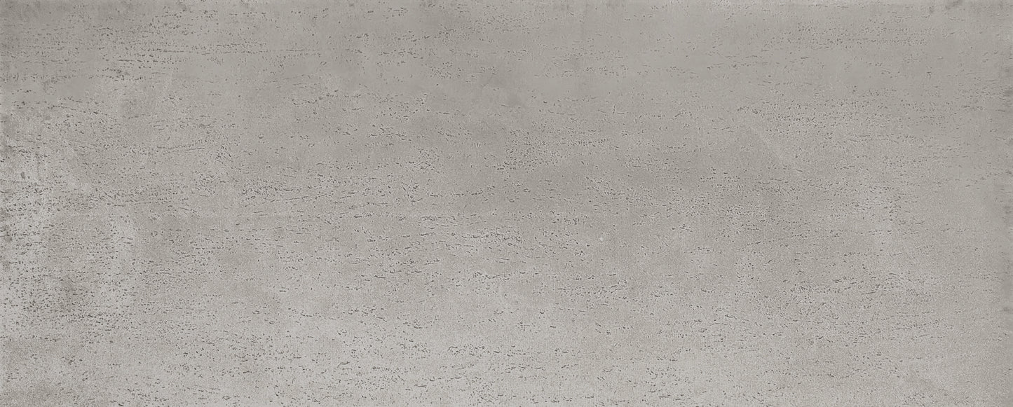 DADONG Modern Flexible Stone Panel