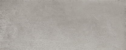 DADONG Modern Flexible Stone Panel