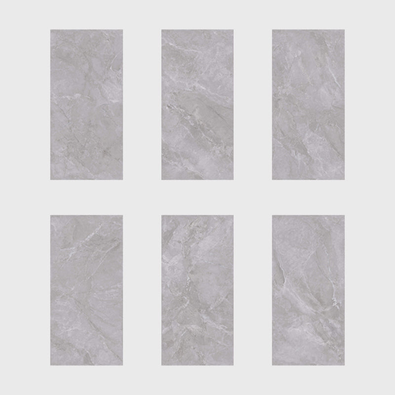 GF-RY189298 Modern Stone-patterned Sintered Stone