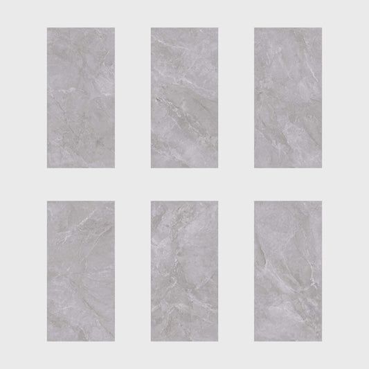 GF-RY189298 Modern Stone-patterned Sintered Stone