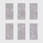 GF-RY189298 Modern Stone-patterned Sintered Stone