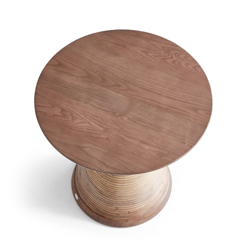 2020X-20/10 Modern Side Tables