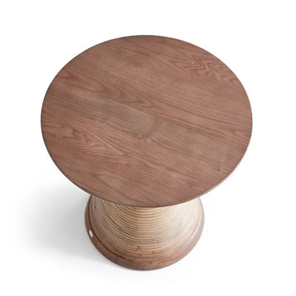 2020X-20/10 Modern Side Tables