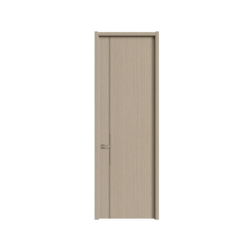 DB-CGM Modern Room Doors