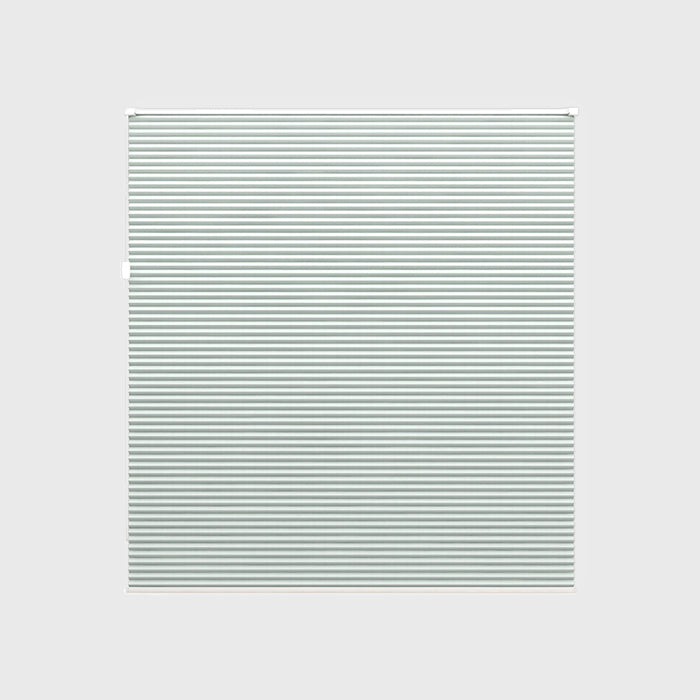 CL-FENGQINLIAN Light-blocking Honeycomb Curtains