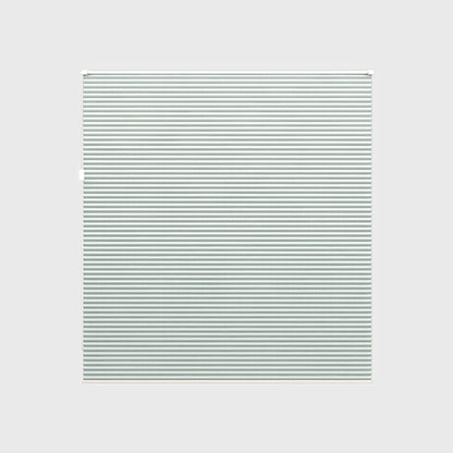 CL-FENGQINLIAN Light-blocking Honeycomb Curtains