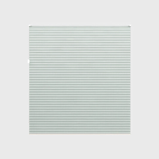 CL-FENGQINLIAN Light-blocking Honeycomb Curtains