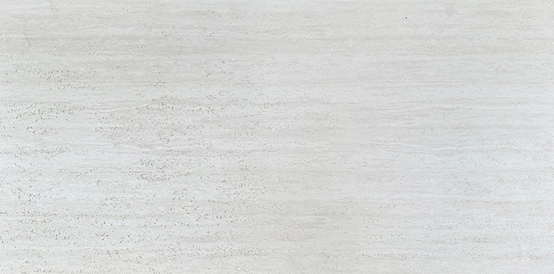 LUOMA Modern Flexible Stone Panel
