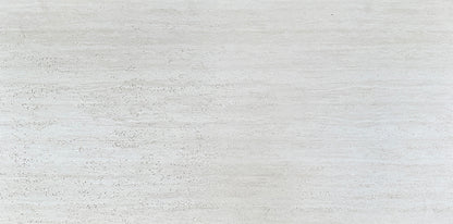LUOMA Modern Flexible Stone Panel