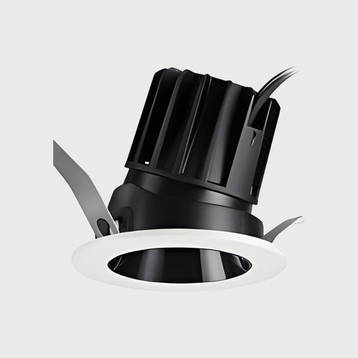 CR32075 Modern Ceiling Spotlights